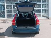 Kia Ceed I Рестайлинг Санкт-Петербург  - изображение 31