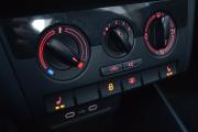 Volkswagen Polo VI Оренбург  - изображение 26