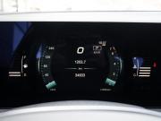 BAIC U5 Plus Краснодар  - изображение 41