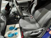 Opel Corsa D Уфа  - изображение 34