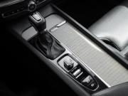 Volvo XC60 II Санкт-Петербург  - изображение 54