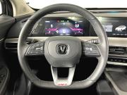 Changan UNI-T I Пермь  - изображение 31