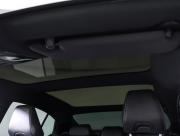 Toyota Camry IX (XV80) China Market Москва  - изображение 38