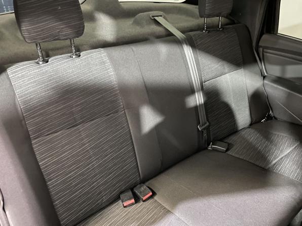 Renault Logan I Рестайлинг с пробегом 2011 года, цена 479 000 рублей, 126337 км, седан, Автокод Объявления