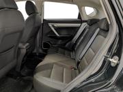 Geely Coolray I Санкт-Петербург  - изображение 47