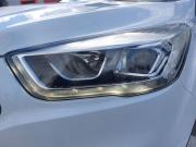 Ford Kuga II Рестайлинг Тверь  - изображение 39