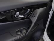 Nissan Qashqai II Рестайлинг 2 Москва  - изображение 44