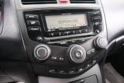 Honda Accord VII Рестайлинг Красноярск  - изображение 39