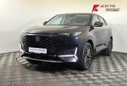 Changan UNI-K Нижний Новгород  - изображение 22