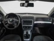 Skoda Octavia II (A5) Рестайлинг Санкт-Петербург  - изображение 27