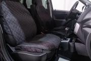 Lada (ВАЗ) Granta I Рестайлинг Томск  - изображение 38