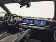 Geely Monjaro I Санкт-Петербург  - изображение 44
