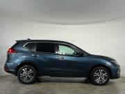 Nissan X-Trail III Рестайлинг Ижевск  - изображение 28