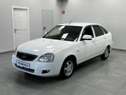 Lada (ВАЗ) Priora I Казань  - изображение 19