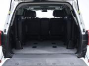 Toyota Land Cruiser 200 Series Рестайлинг 1 Уфа  - изображение 50