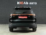 Chery Tiggo 4 I Рестайлинг 2 Екатеринбург  - изображение 22