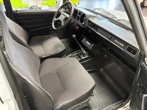 Lada (ВАЗ) 2105 с пробегом 2010 года, цена 198 000 рублей, 55000 км, седан, Автокод Объявления