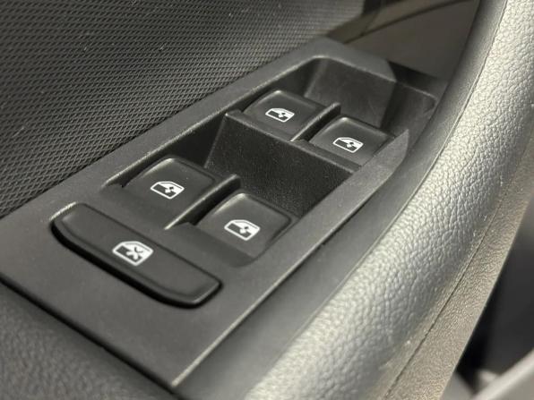 Skoda Rapid II с пробегом 2021 года, цена 1 718 000 рублей, 39100 км, лифтбек, Автокод Объявления