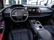 Changan CS55 Plus II Волгоград  - изображение 36