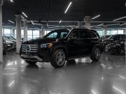 Mercedes-Benz GLS II (X167) Рестайлинг Москва  - изображение 38