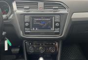 Volkswagen Tiguan II Красноярск  - изображение 36