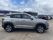 Changan CS35 Plus I Тверь  - изображение 27