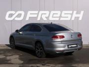 Volkswagen Passat B8 Орехово-Зуево  - изображение 20