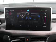 Volkswagen Tayron I Рестайлинг Ростов-на-Дону  - изображение 37