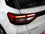 Toyota Raize I Иркутск  - изображение 44
