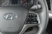 Hyundai Solaris II Тюмень  - изображение 35