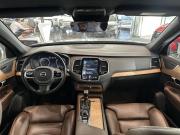 Volvo XC90 II Рестайлинг 1 Казань  - изображение 39