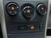 Toyota Corolla X (E140 E150) Рестайлинг Ижевск  - изображение 42