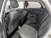 Ford Focus III Рестайлинг Москва  - изображение 38