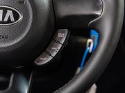 Kia Soul II Рестайлинг Волгоград  - изображение 55