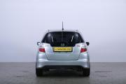 Honda Fit II Омск  - изображение 26