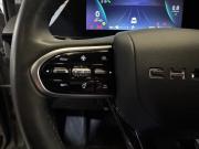 Omoda C5 I Санкт-Петербург  - изображение 31
