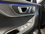 Chery Tiggo 8 Pro Max I Рестайлинг Новороссийск  - изображение 76