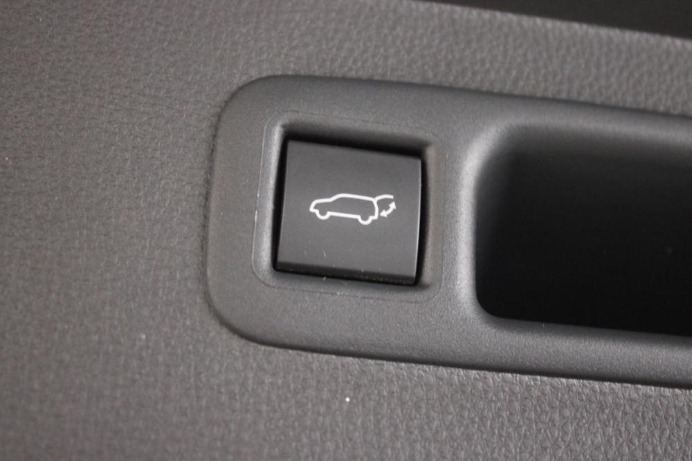 Toyota Highlander IV (XU70) Санкт-Петербург  - изображение 30