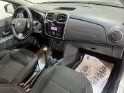 Renault Sandero II Курск  - изображение 24