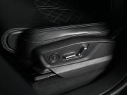 Audi Q8 I (4M) Ростов-на-Дону  - изображение 44