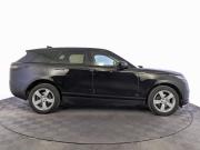 Land Rover Range Rover Velar I Москва  - изображение 34