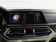 BMW X5 IV (G05/G18) Москва  - изображение 51