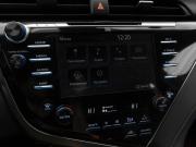 Toyota Camry VIII (XV70) Москва  - изображение 41