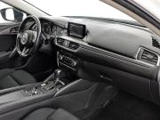 Mazda 6 III (GJ) Рестайлинг Москва  - изображение 42