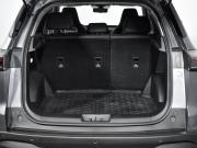 Chery Tiggo 4 I Рестайлинг 2 Санкт-Петербург  - изображение 38