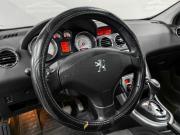 Peugeot 308 I Новосибирск  - изображение 41