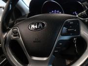 Kia Rio III Рестайлинг Калуга  - изображение 49