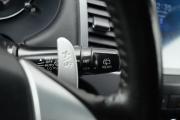 Citroen C-Crosser Ульяновск  - изображение 41