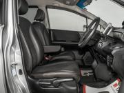 Honda Freed I Рестайлинг Иркутск  - изображение 32