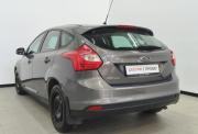 Ford Focus III Екатеринбург  - изображение 28